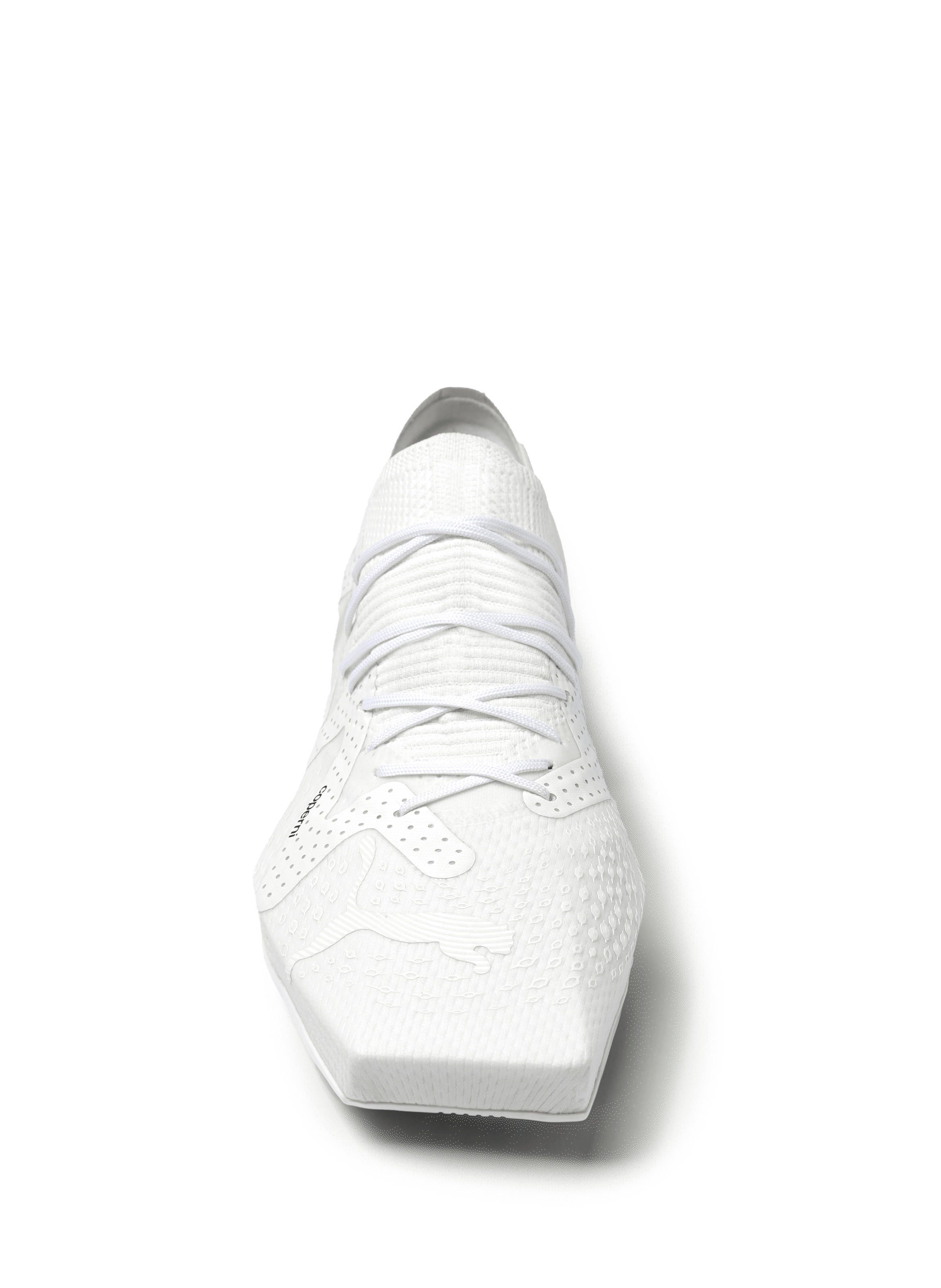 x Puma - Sneakers COPERNI Wit