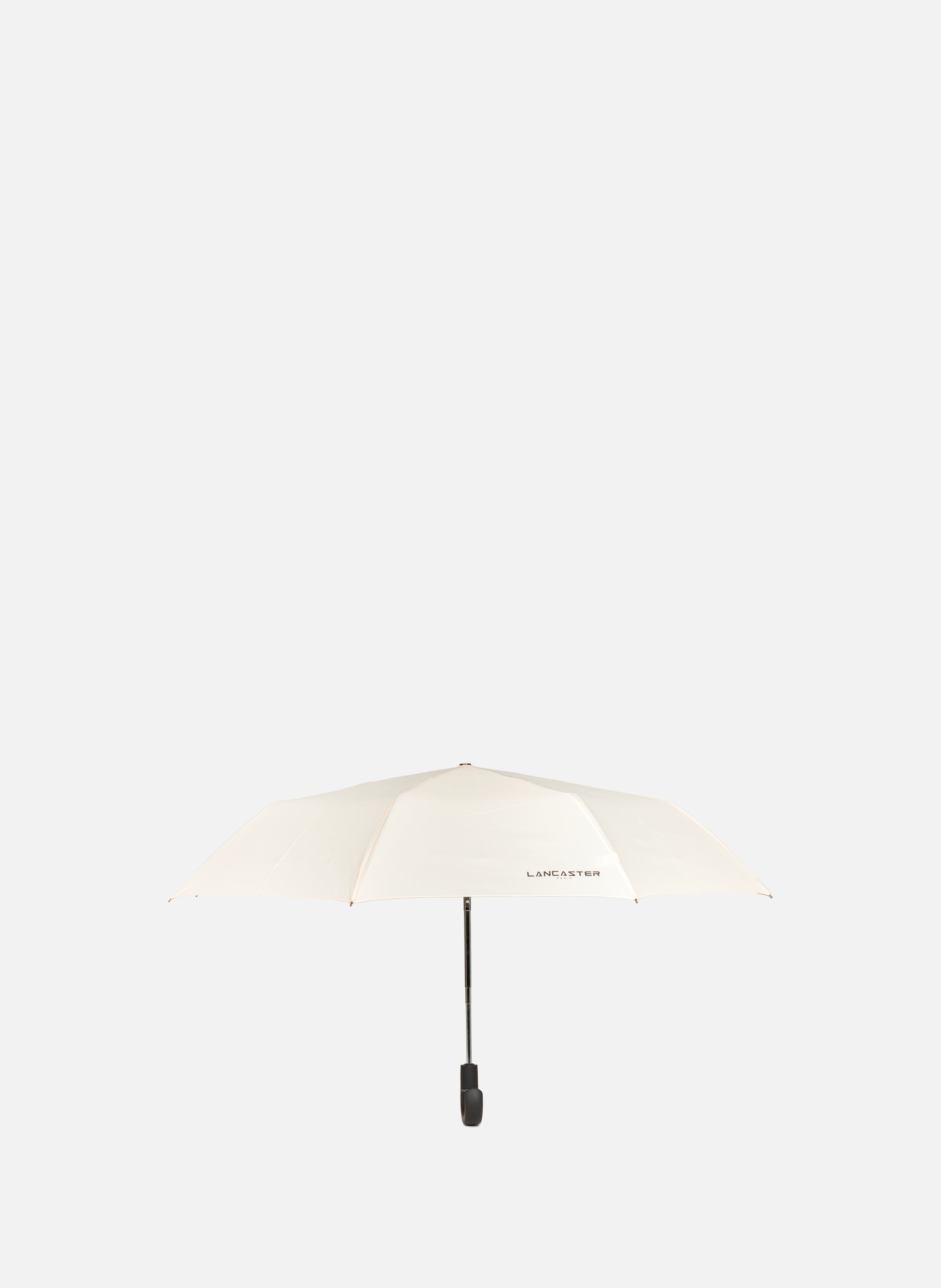 Parapluie - accessoires parapluies LANCASTER Blanc