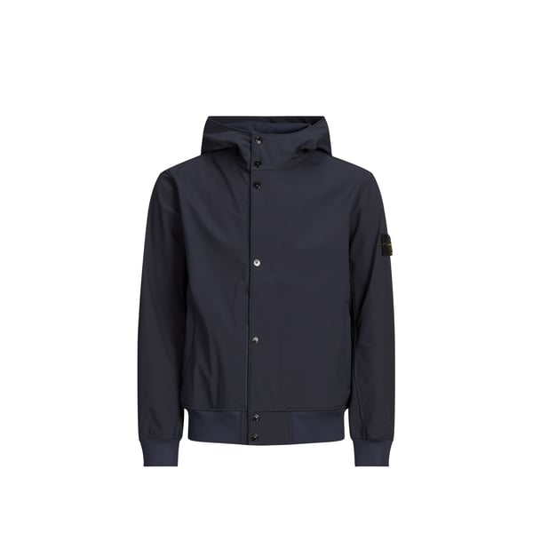 Blouson Light Soft Shell-R Blouson Light Soft Shell-R