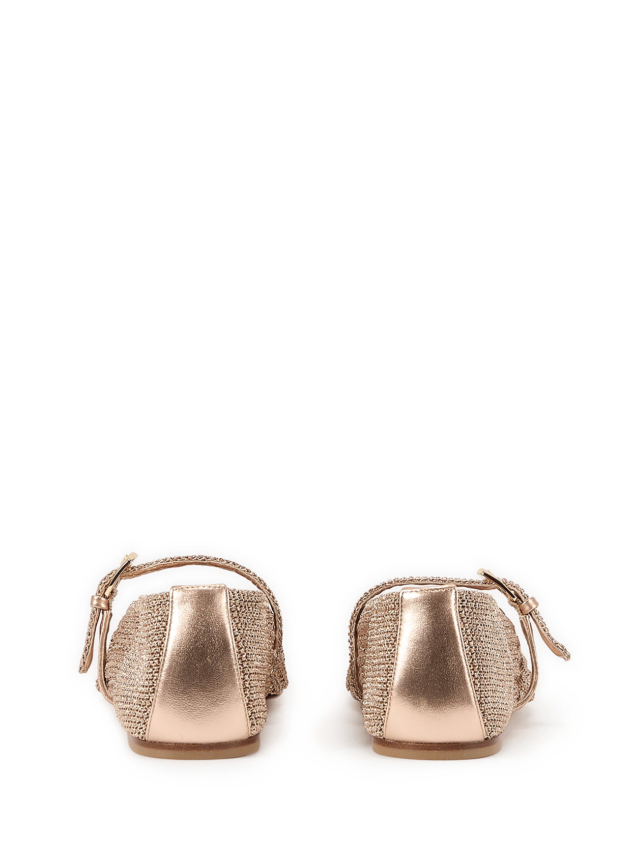 Sorry STUART WEITZMAN Golden