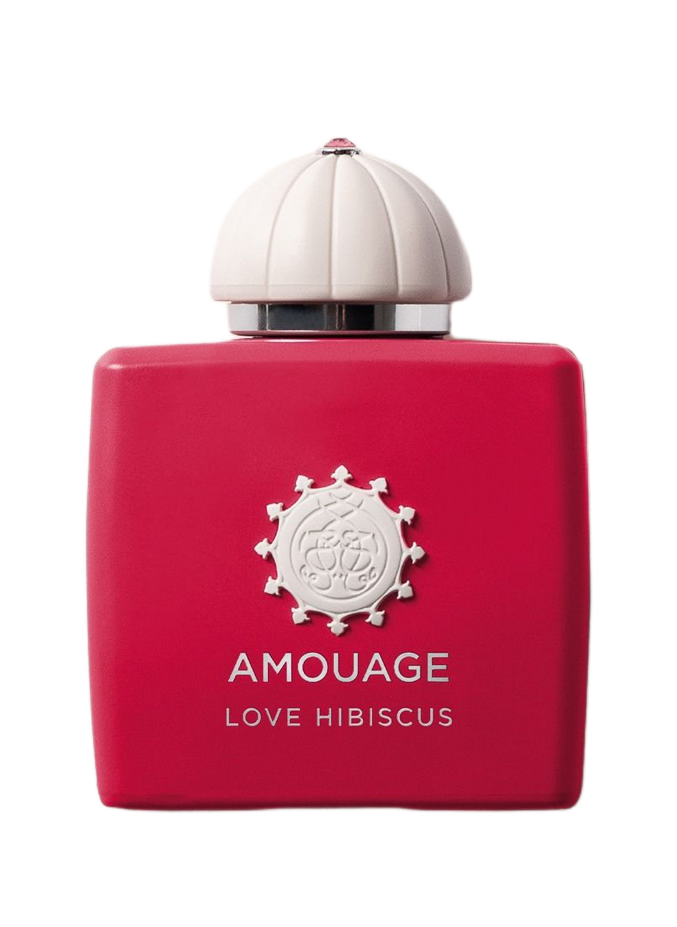 Liebe Hibiskus - Eau de Parfum AMOUAGE No color