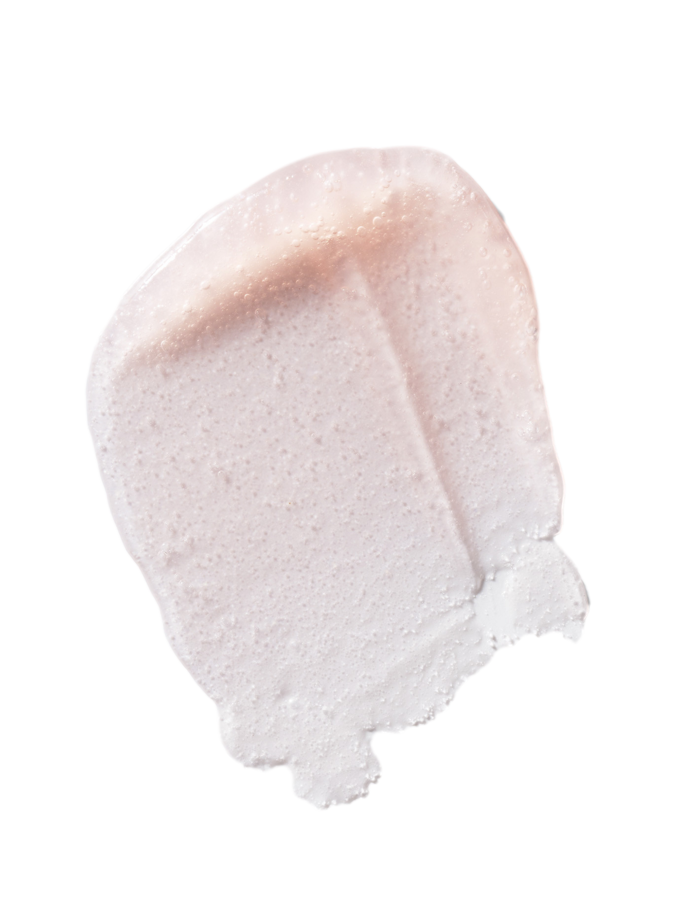 Moisture Surge™ - Radiance Exfoliating Cleanser CLINIQUE No color