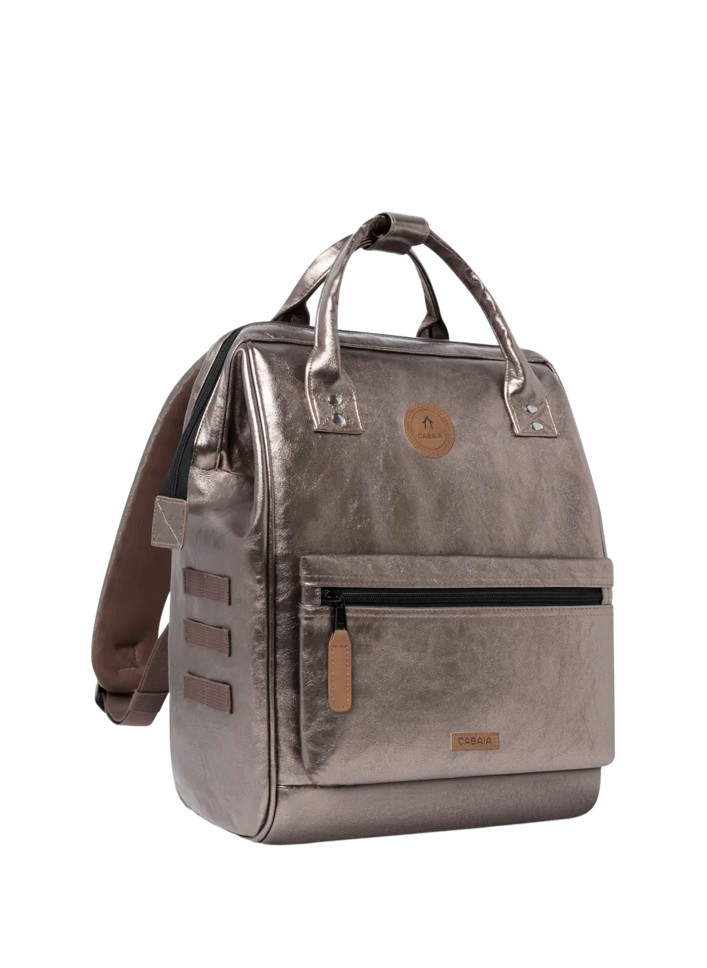 Backpack  CABAIA Brown