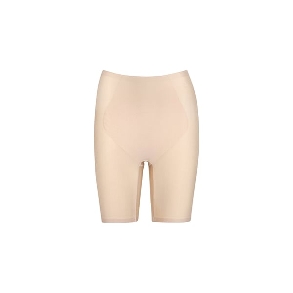 Culotte taille haute sculptante Culotte taille haute sculptante