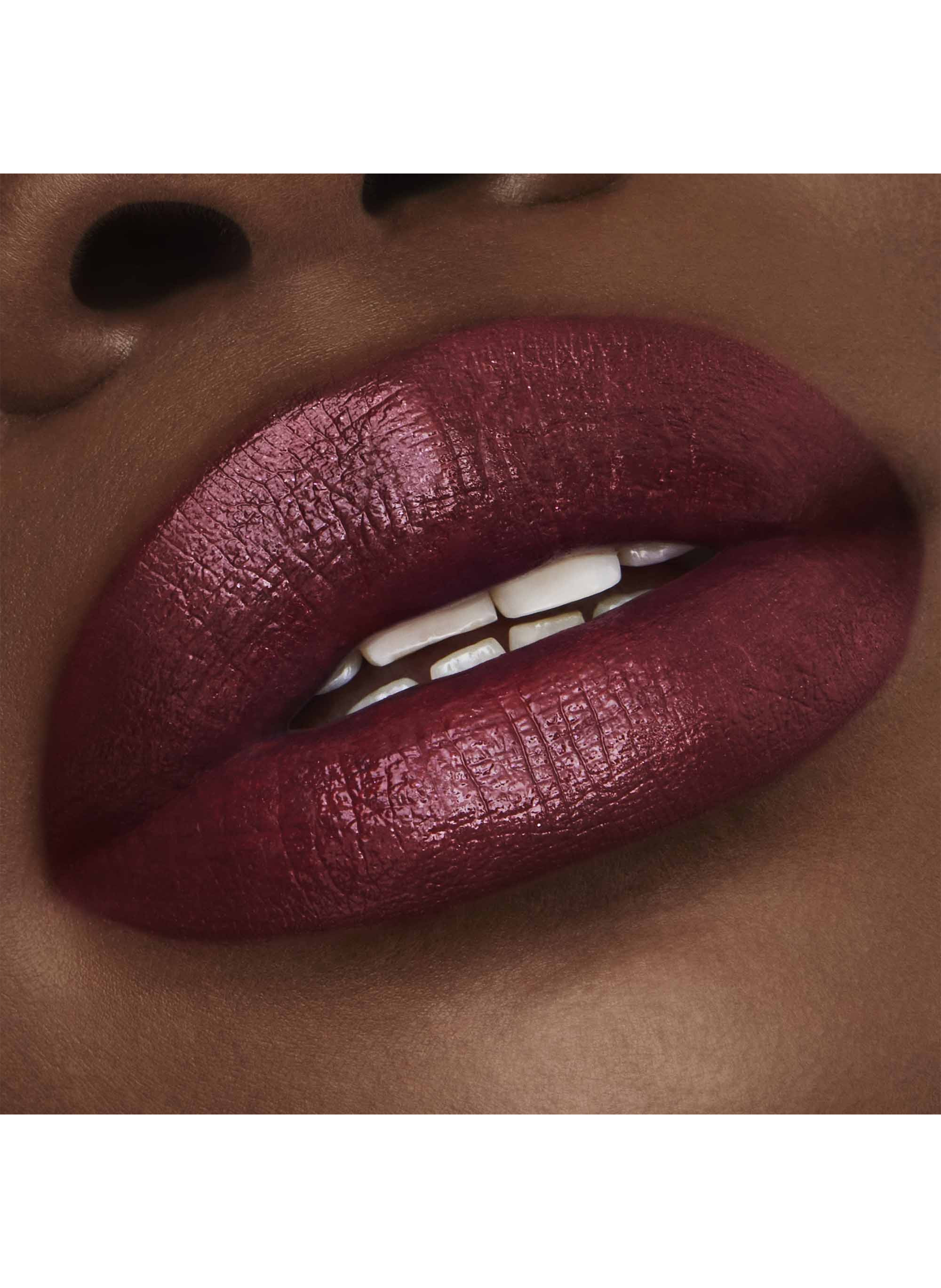 Pure Color Crystal Baume à Lèvres Hydratant Révélateur de Couleur ESTÉE LAUDER 006 hope crystal