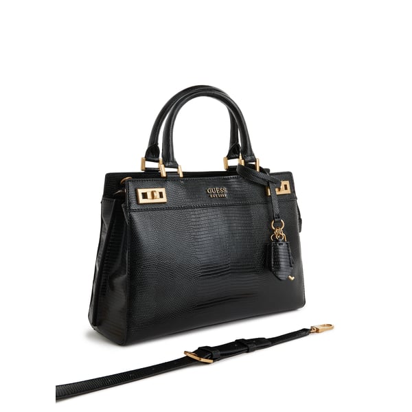 Sac à mains Katey Luxury