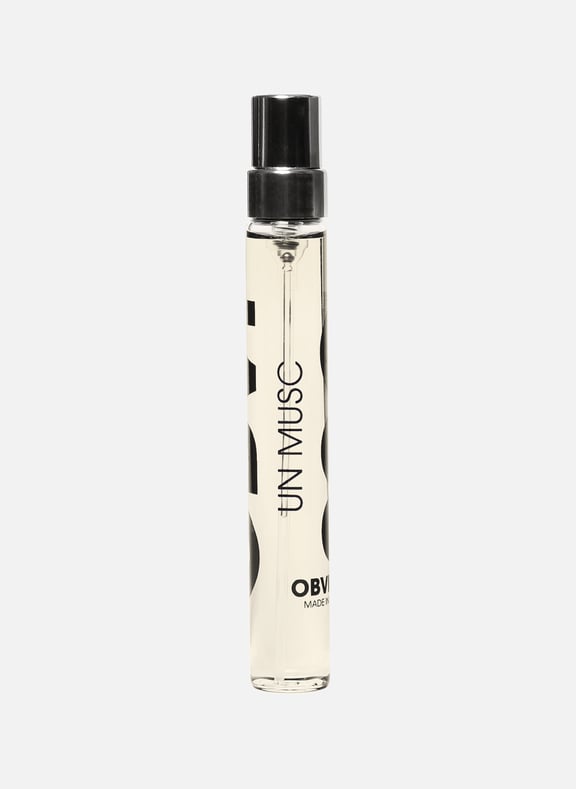 Eau de parfum - Un Musc by OBVIOUS OBVIOUS Eau de parfum - Un Musc
