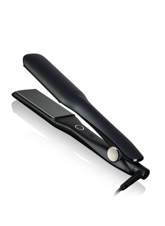 Lisseur GHD max