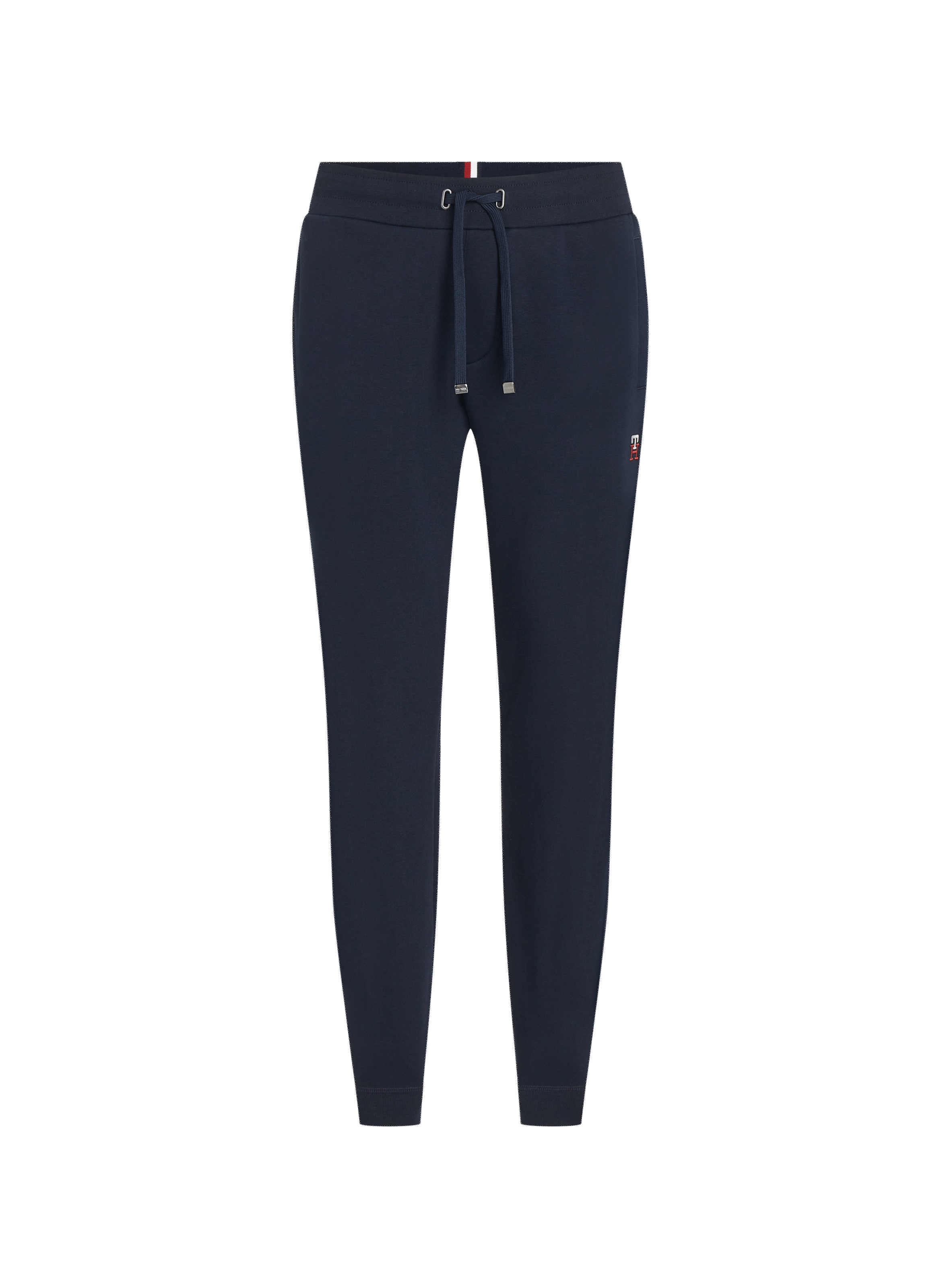 Pantalon de jogging en coton