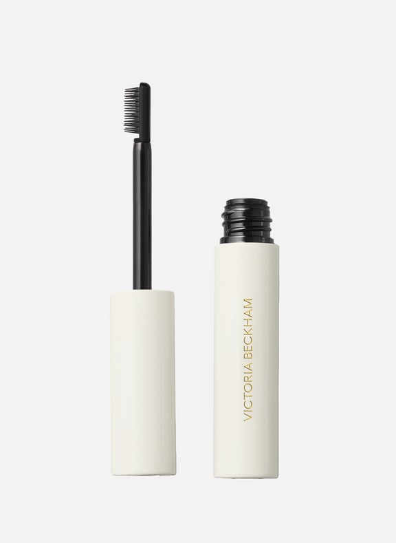 FeatherFix by VICTORIA BECKHAM VICTORIA BECKHAM FeatherFix