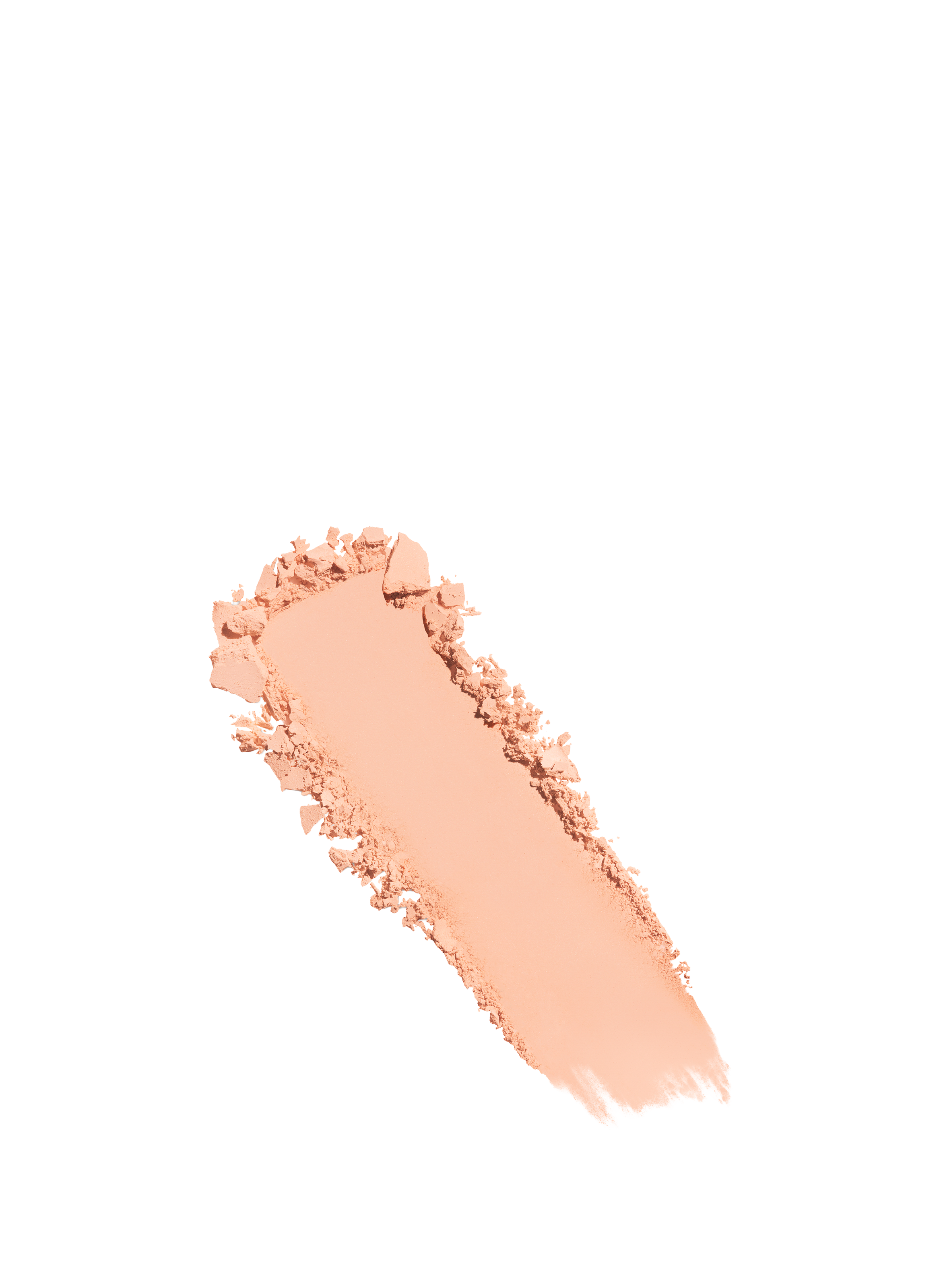 Real Flawless Feather Matte Powder Foundation LAURA MERCIER 2c madeleine 