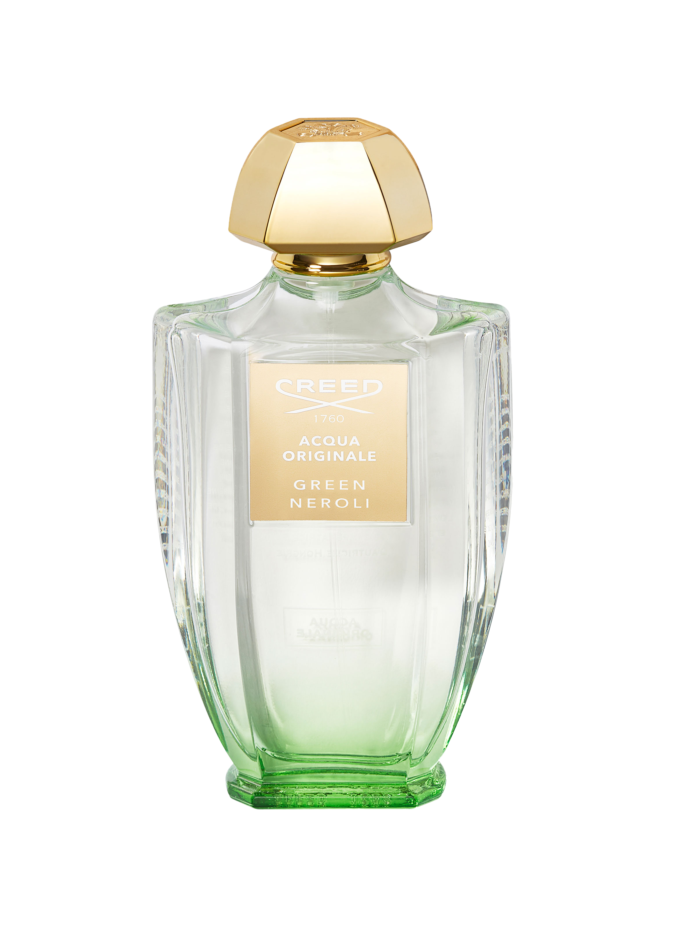 CREED Acqua Original Green Neroli - Eau de Parfum No color