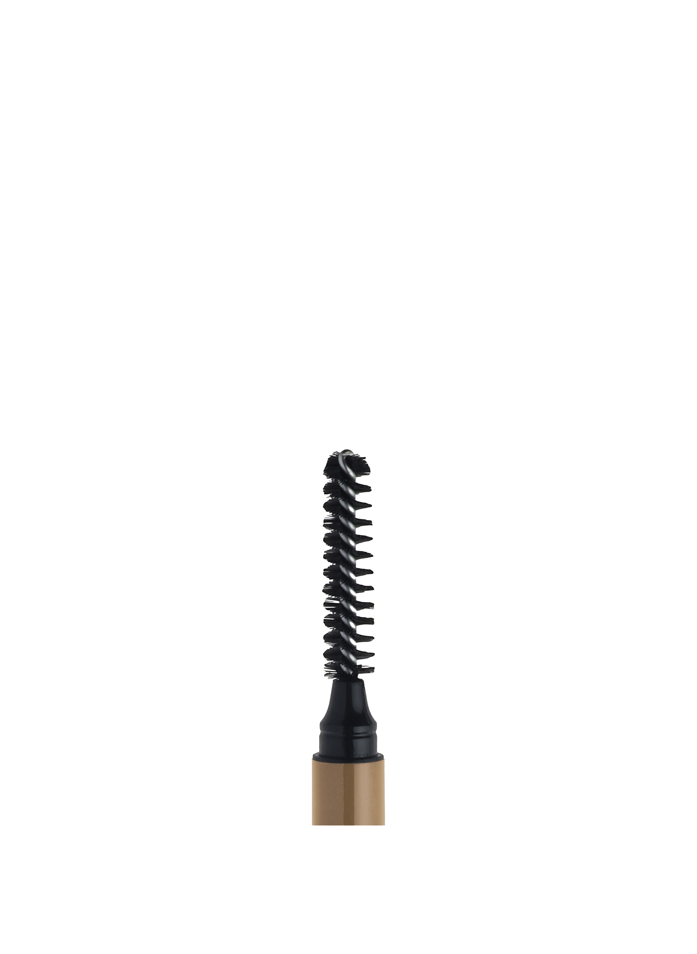Brôw Define eyebrow pencil 04 light brown