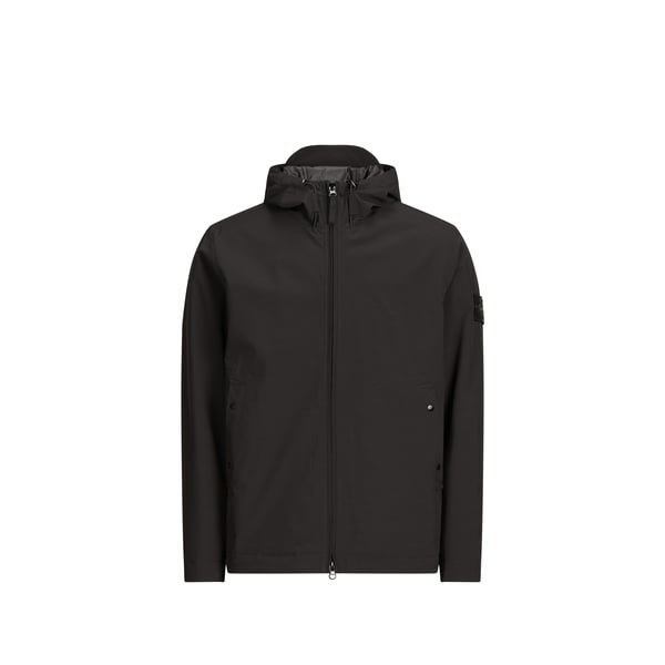 Blouson Soft Shell-R Blouson Soft Shell-R