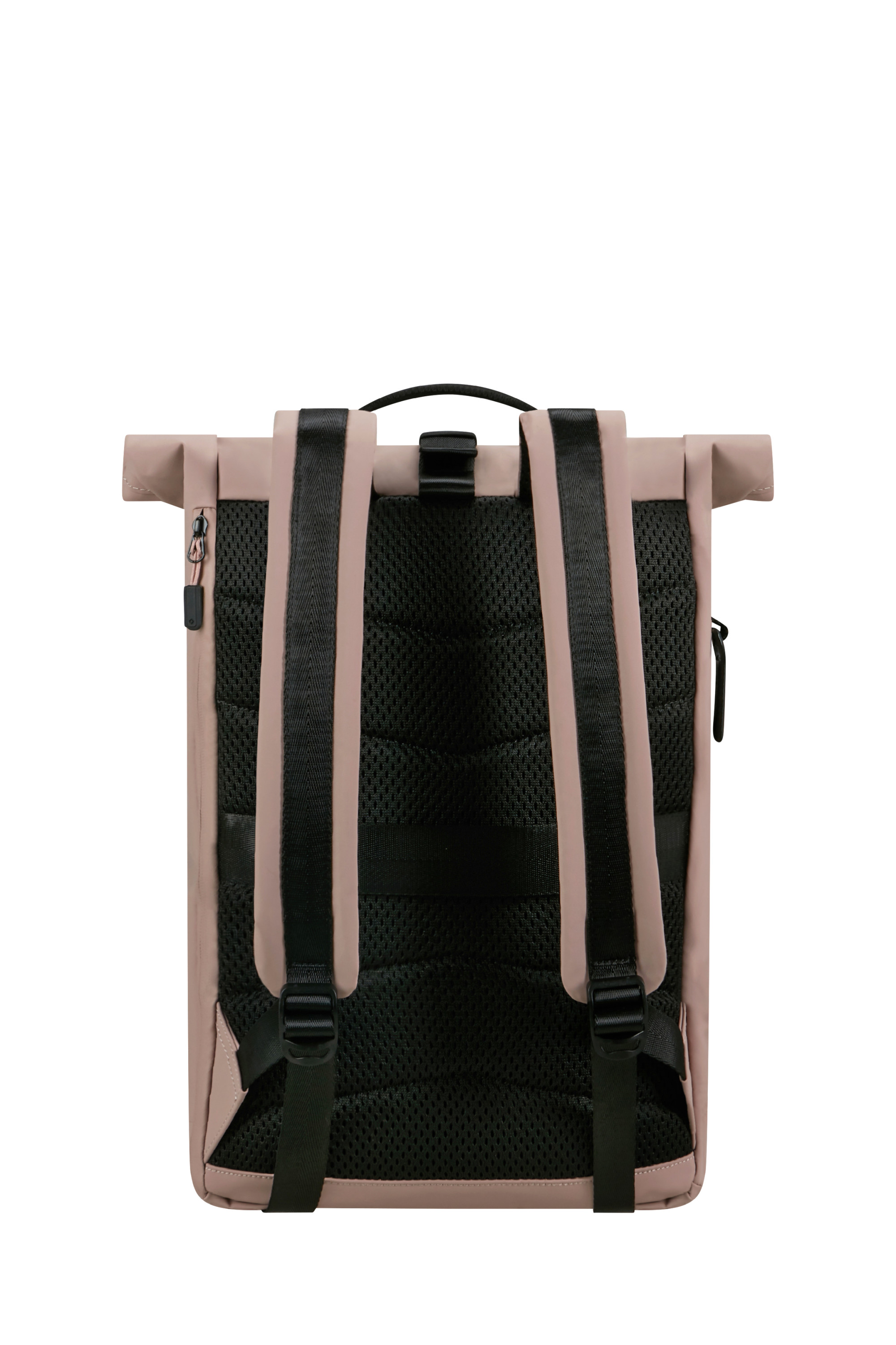 Coatify biz sac à dos ordinateur SAMSONITE Rose