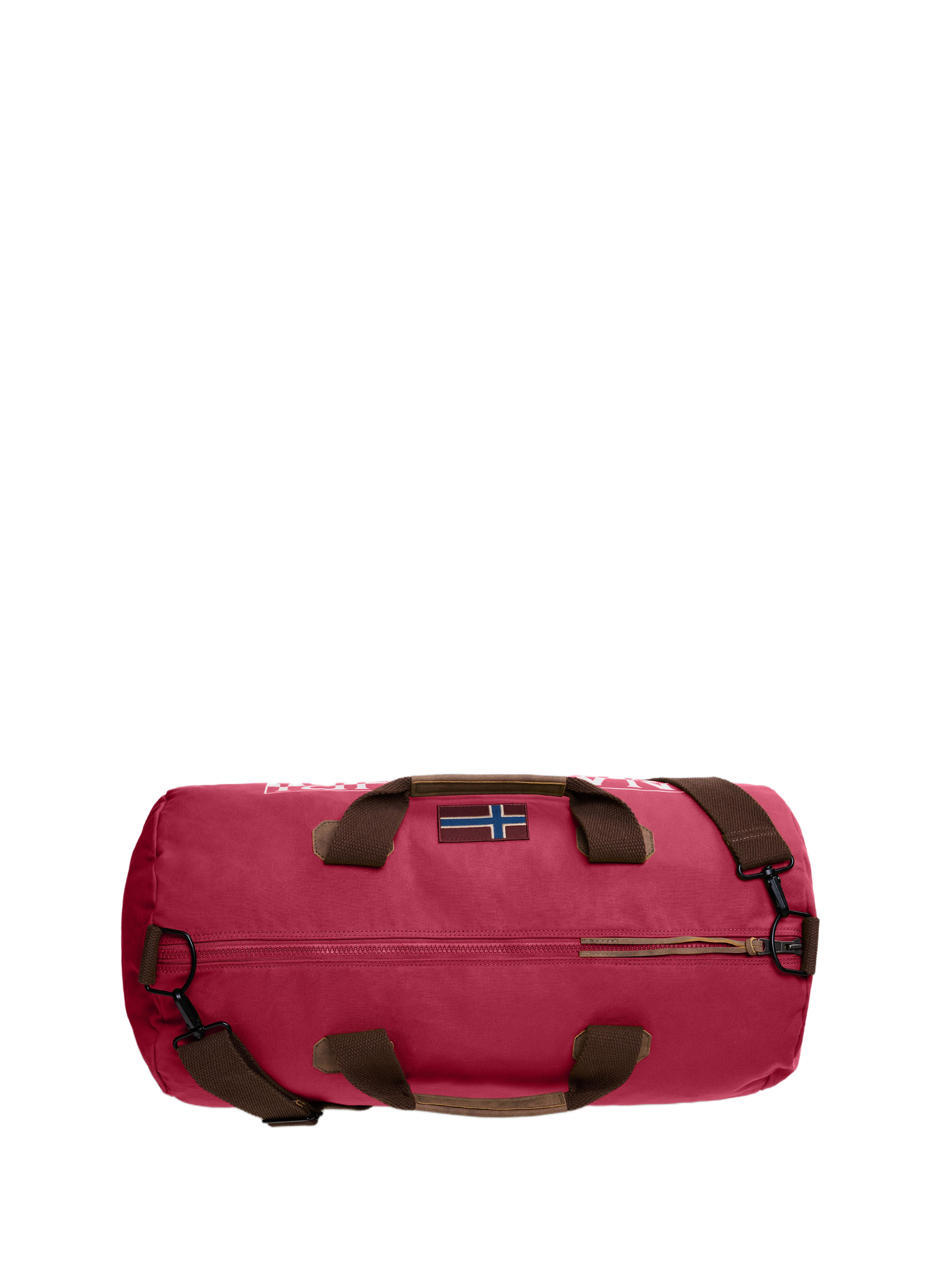 Sports bag NAPAPIJRI Multicolour