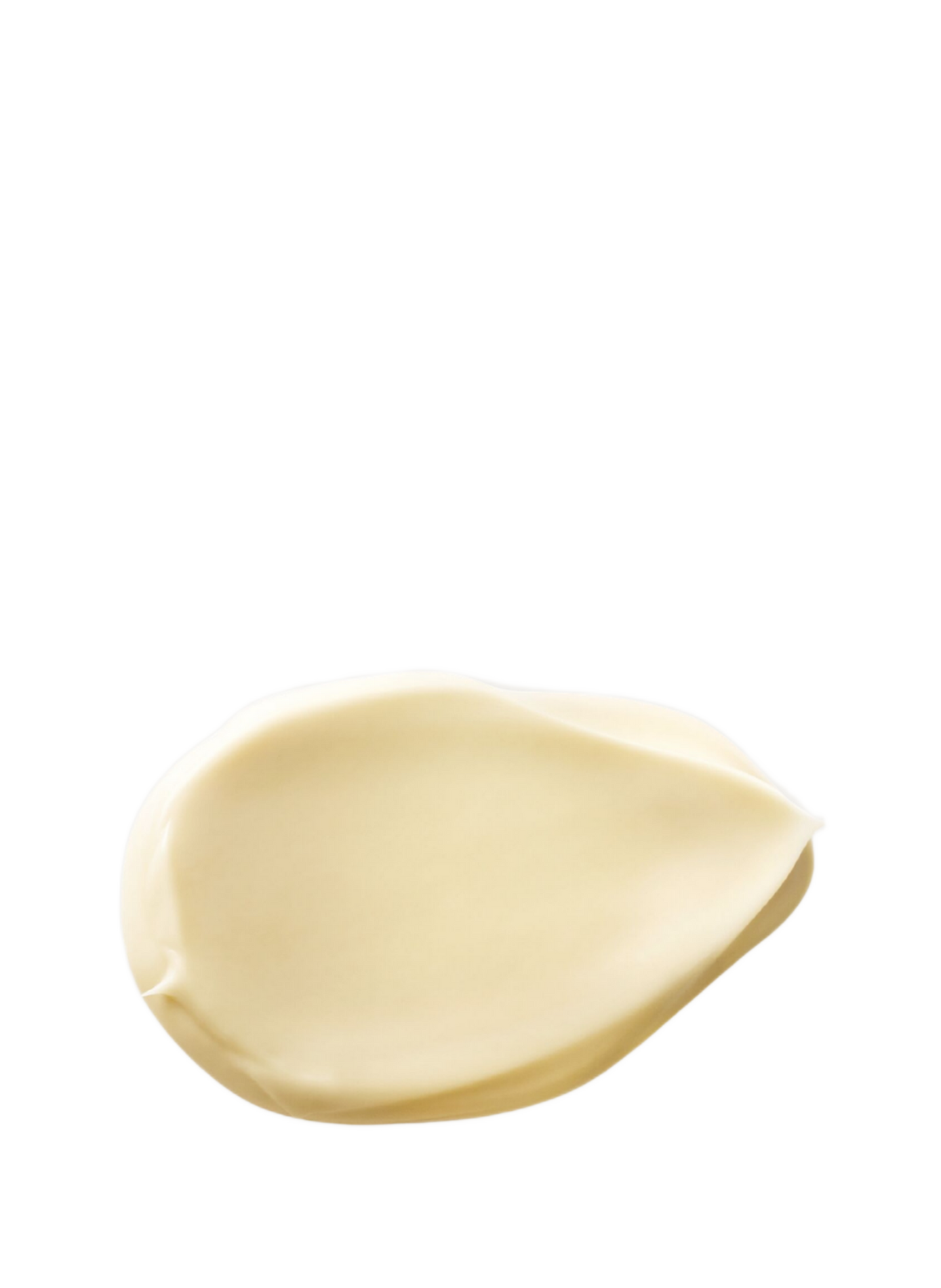 Melissen Tagescreme DR HAUSCHKA No color