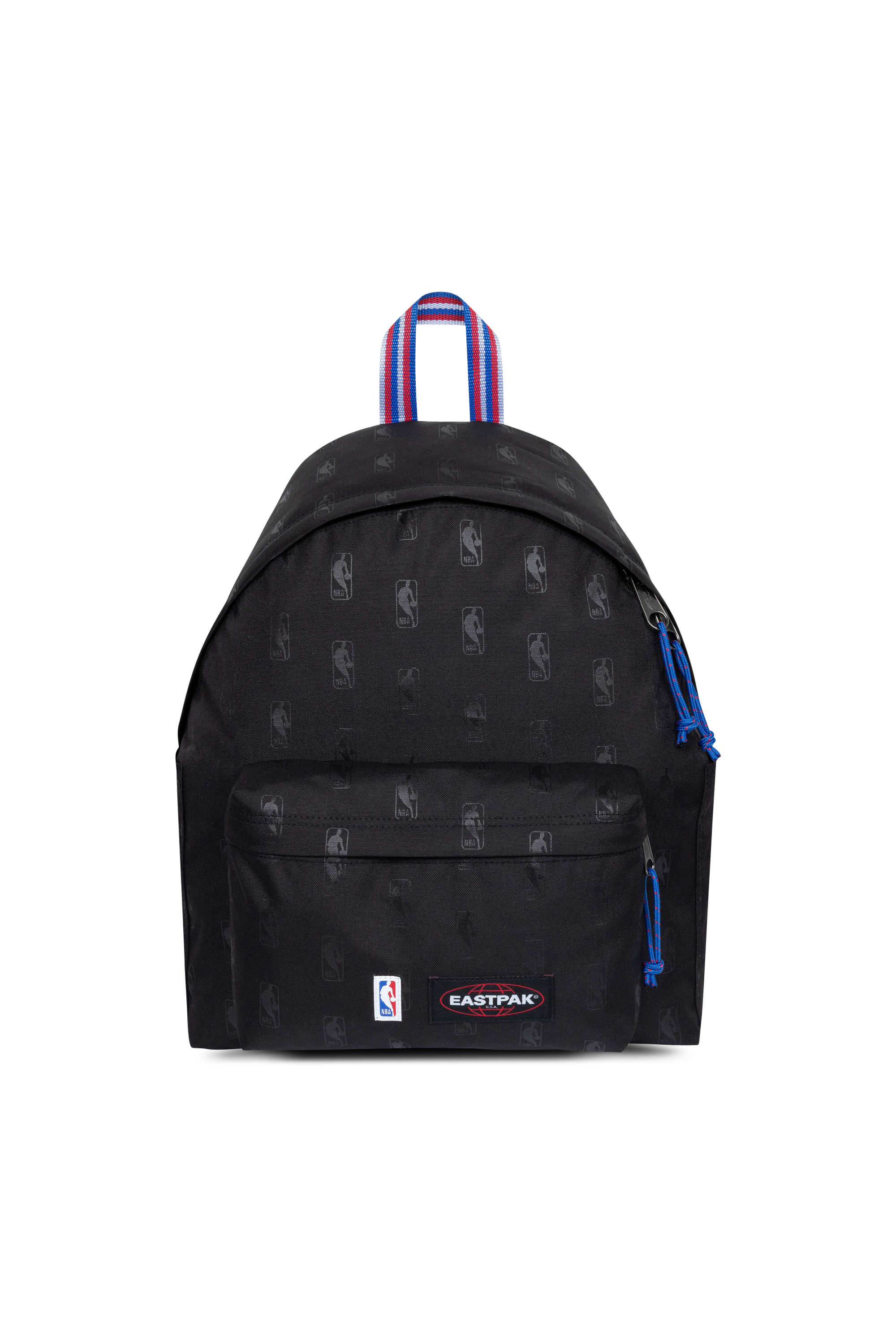 Sac à dos day pak'r EASTPAK Multicolore