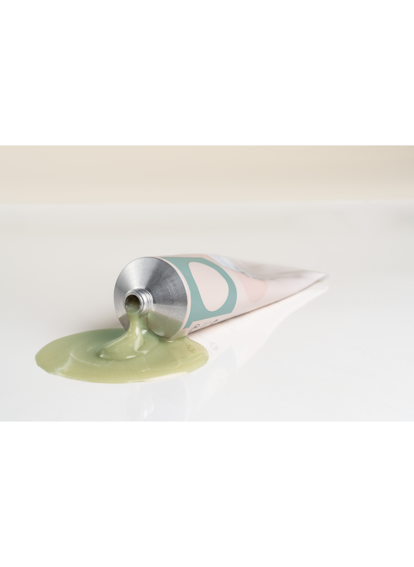 Clean OUT - Cleansing balm SKIN & OUT No color