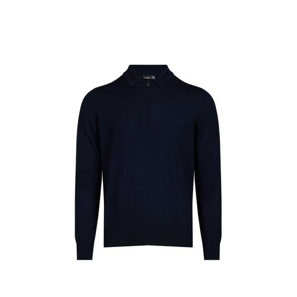 Pull en laine Pull en laine