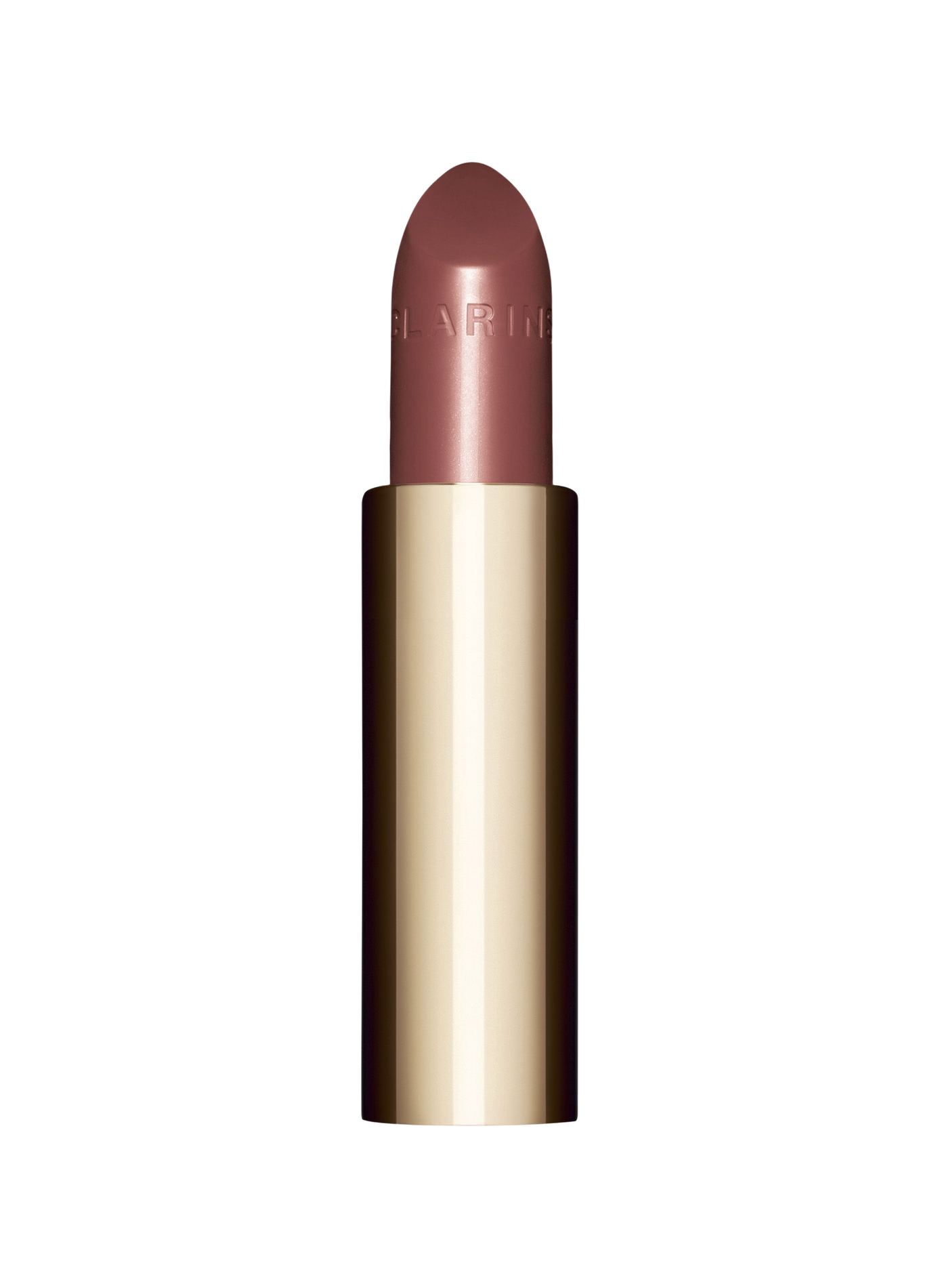 Joli Rouge Shine – Nachfüllung CLARINS 706s fig
