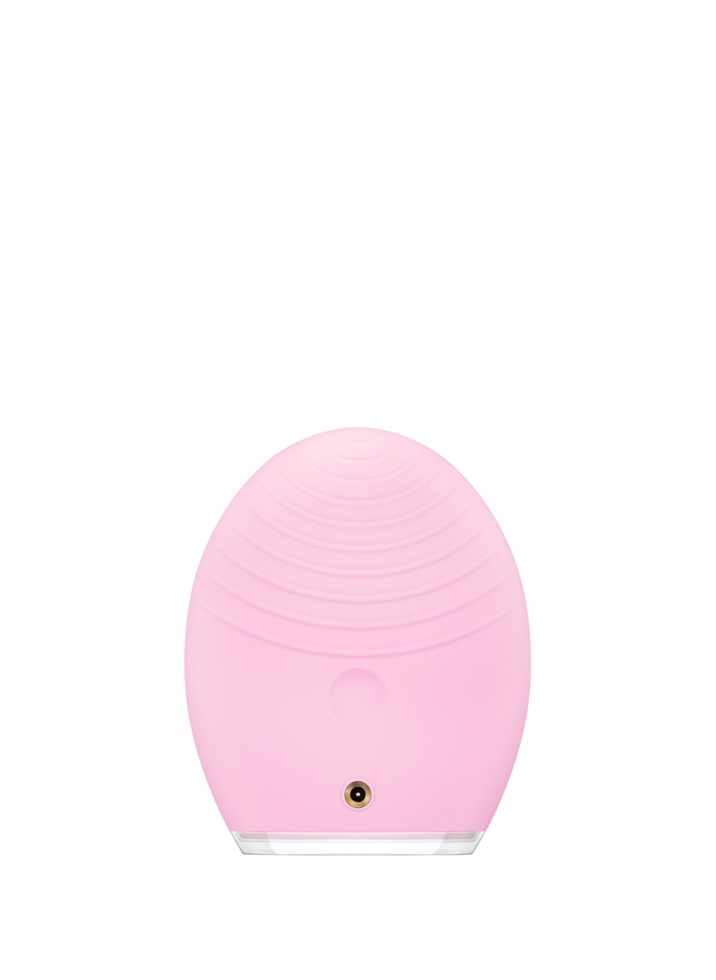 Luna 3 For Normal Skin - Accessoire Nettoyant