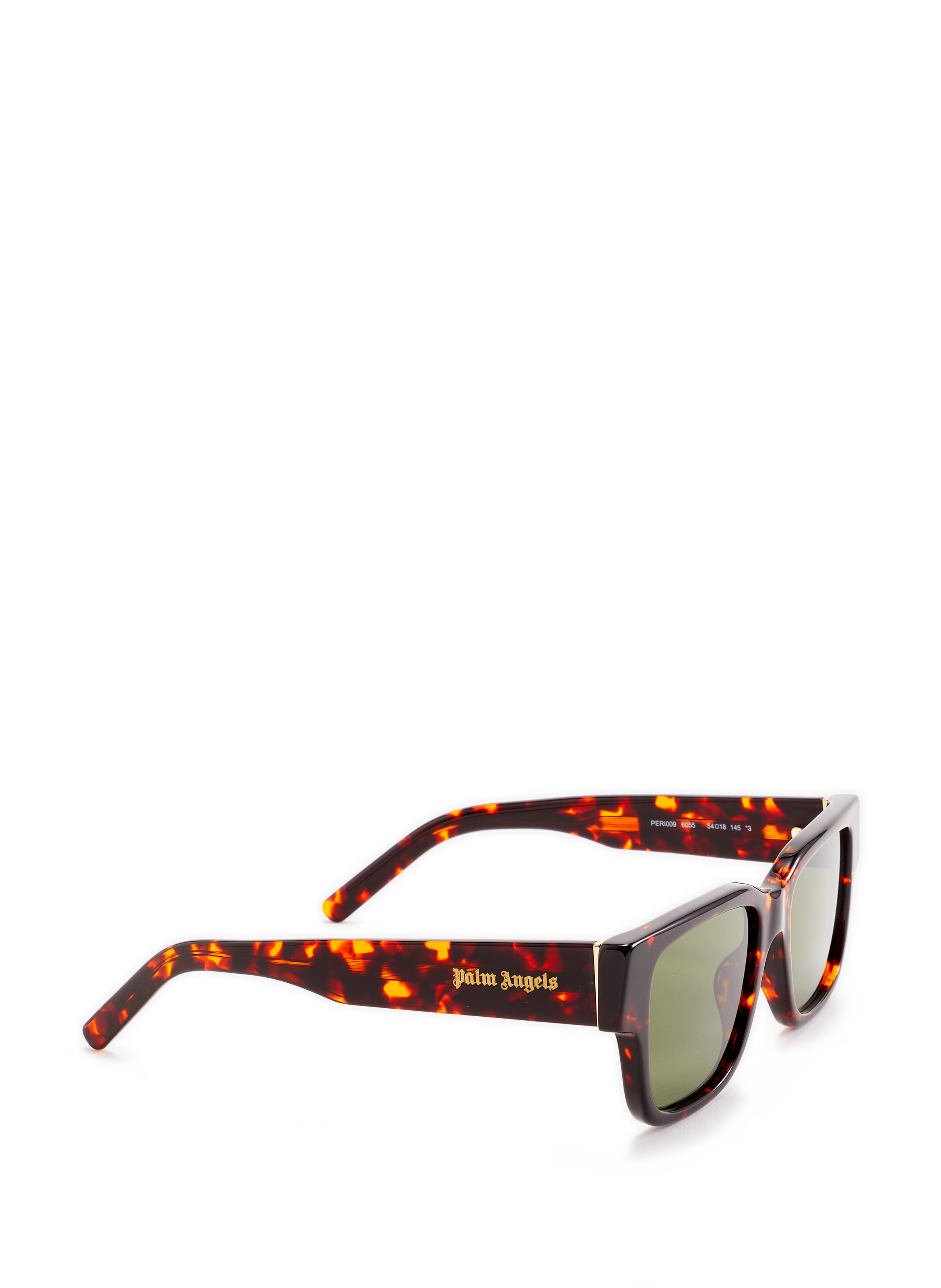 Lunettes de soleil Newport