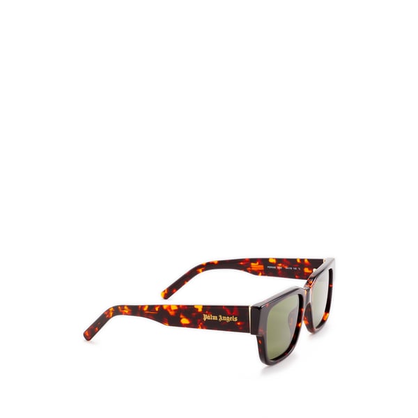 Lunettes de soleil Newport