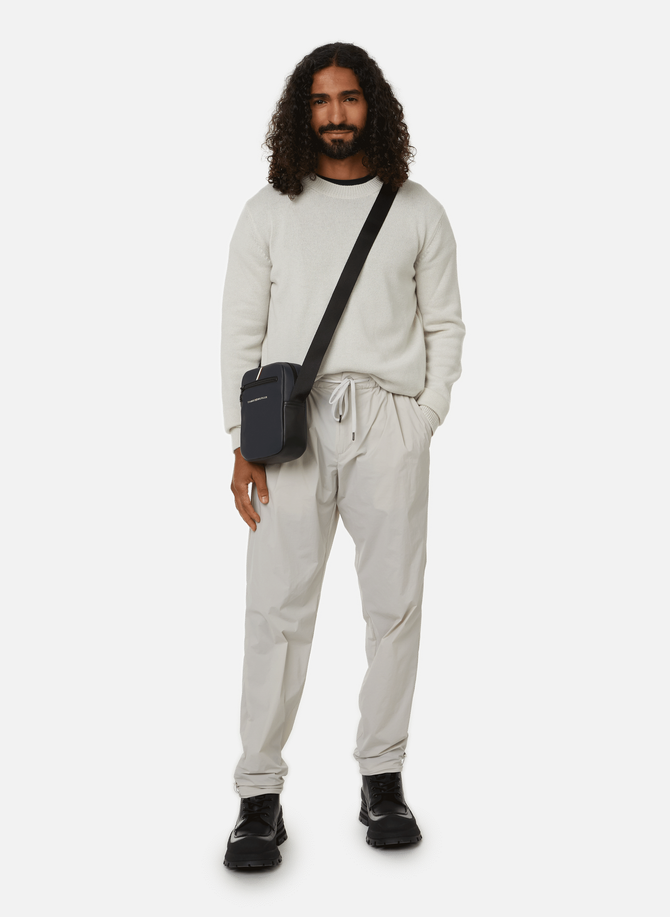 Lightweight trousers HERNO