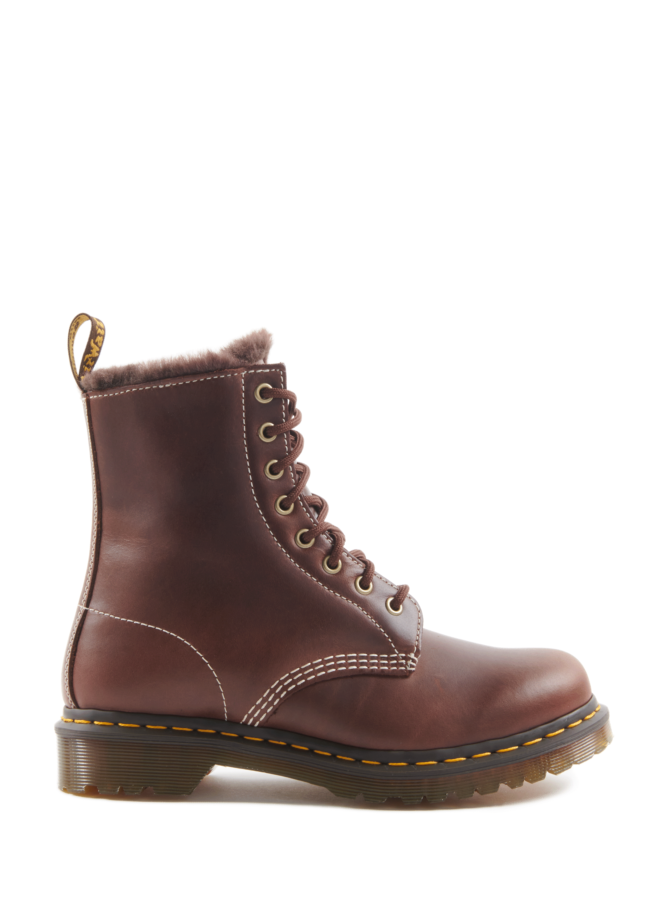 dr martens serena femme