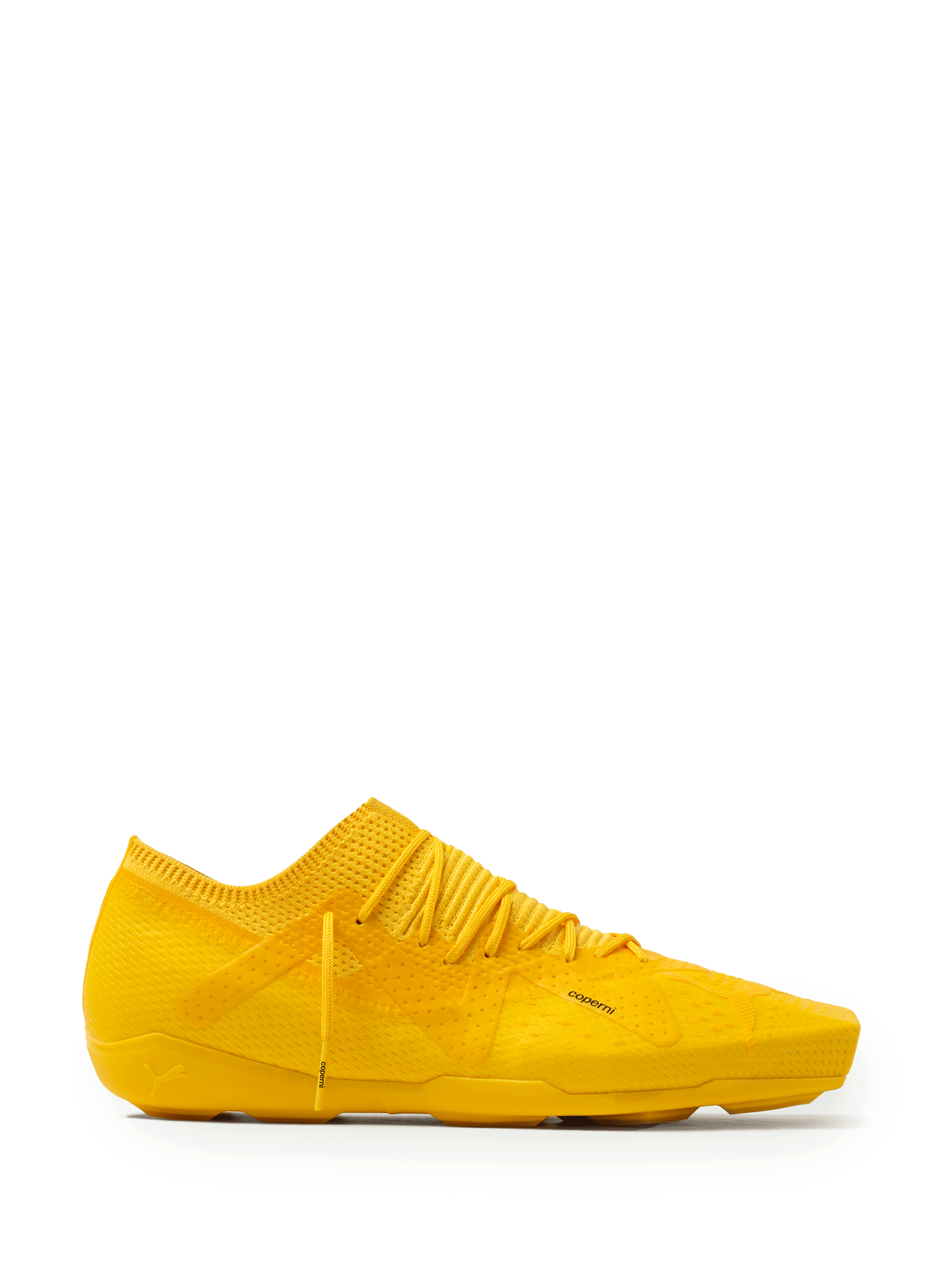 COPERNI Coperni x Puma - Sneakers  Yellow