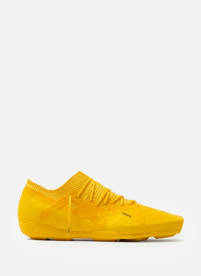 Curry 5 women yellow deals