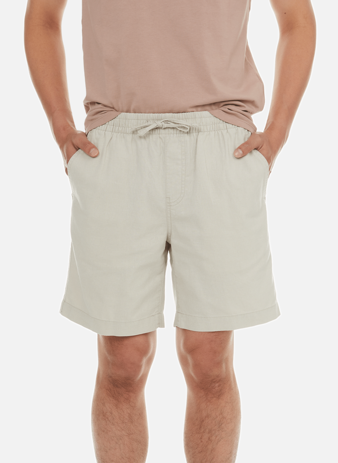 Plain shorts DOCKERS
