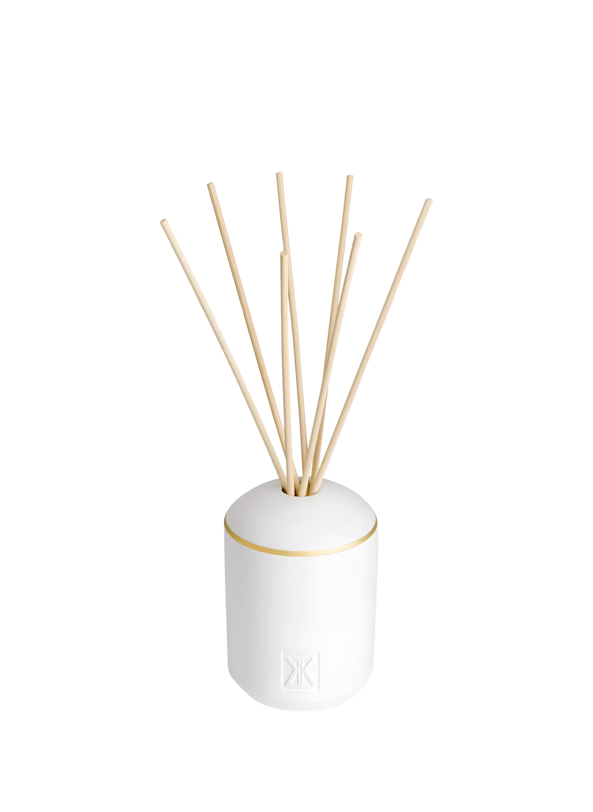 Aqua Universalis - Perfume Diffuser MAISON FRANCIS KURKDJIAN No color