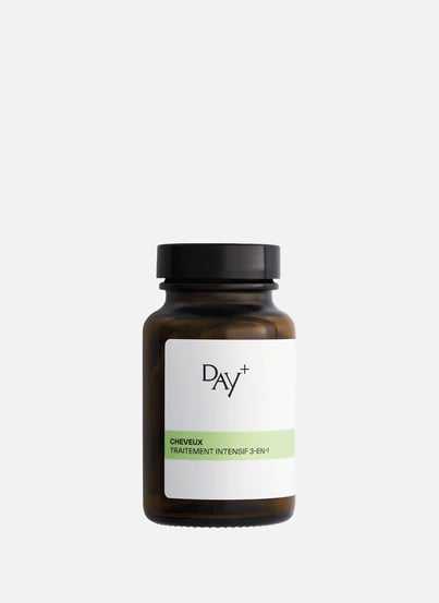 Day 23 Give It Up For Day 23 Collection Day+ Beauté Printemps-Été 2025 | Printemps
