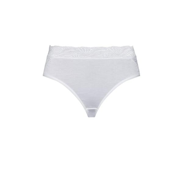 Culotte en coton Culotte en coton