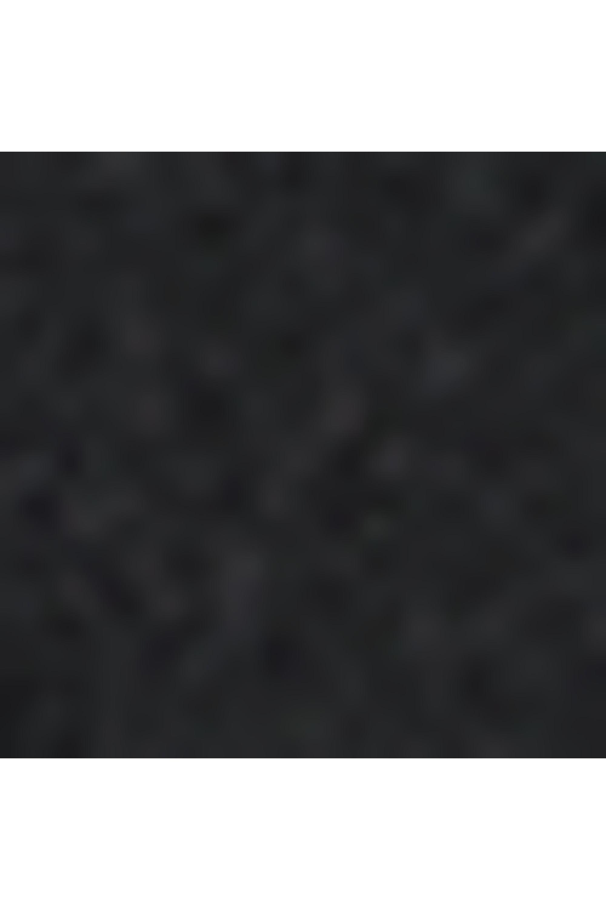 Arrive' briefcase taille s TUMI Noir