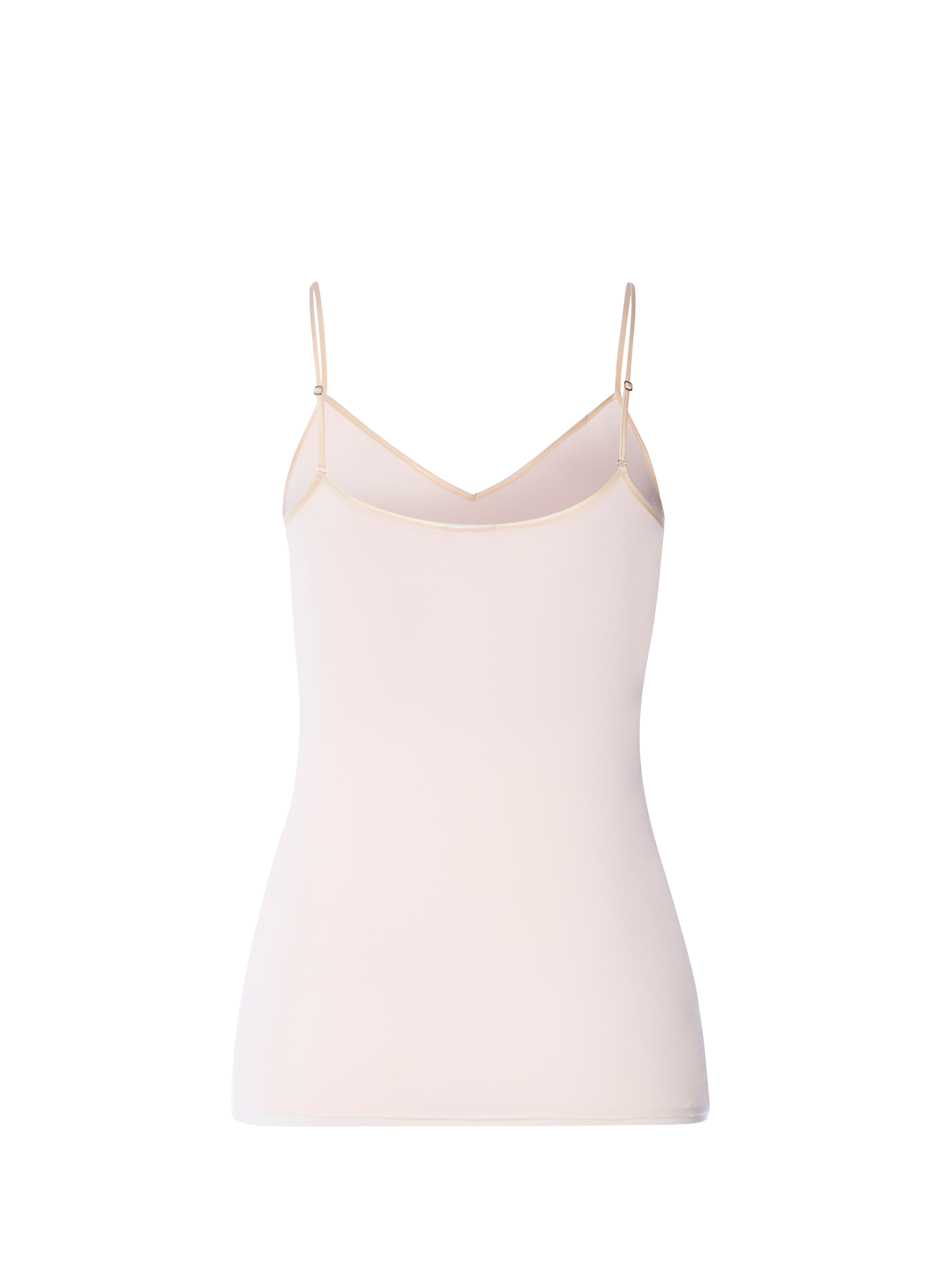 Soutien gorge en dentelle HANRO Rose