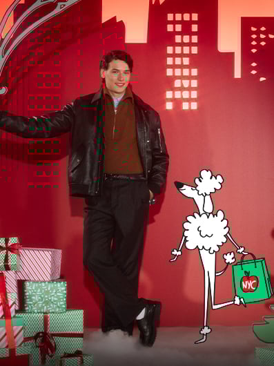 Image d'illustration