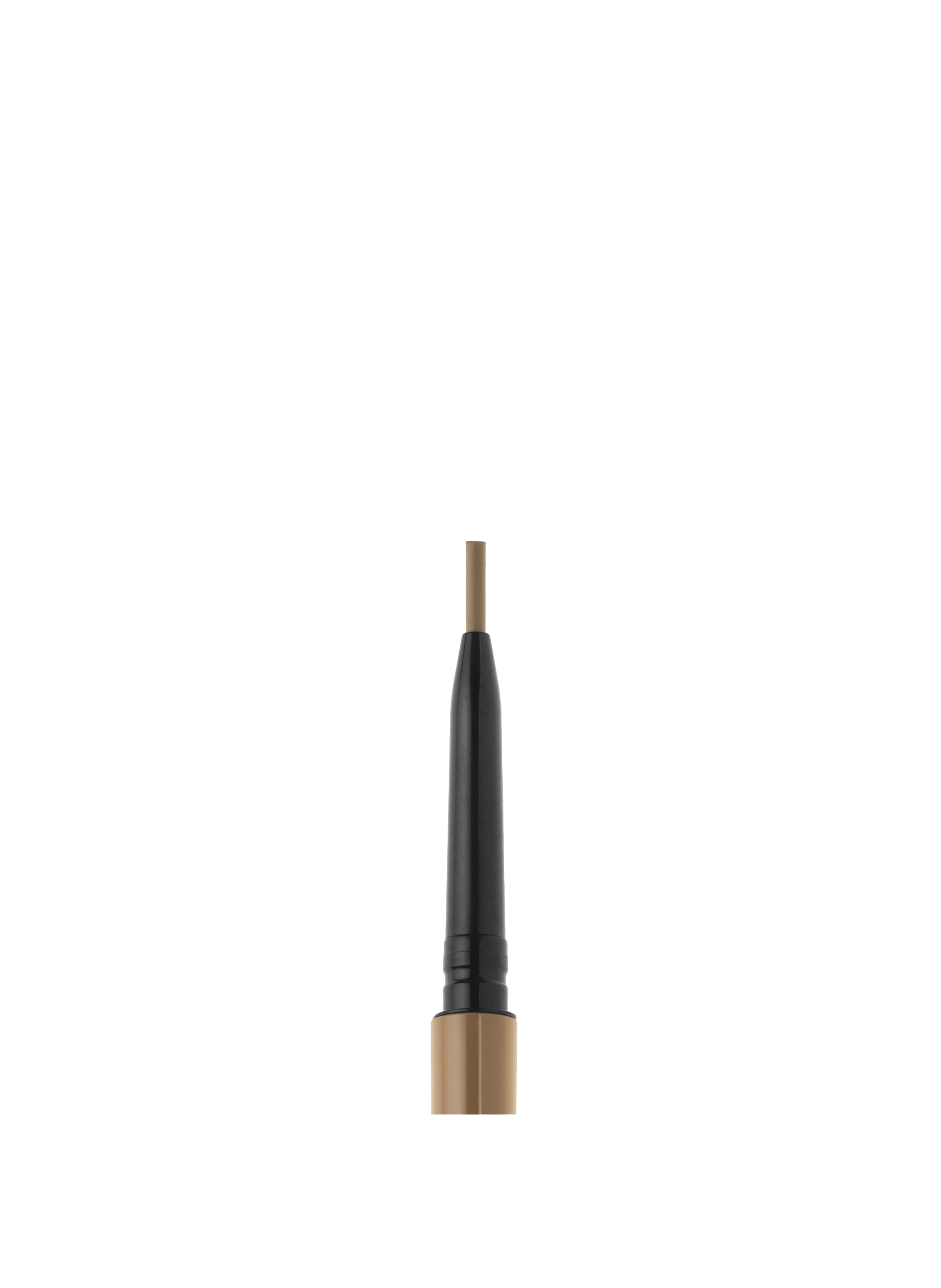 Brôw Define eyebrow pencil 04 light brown