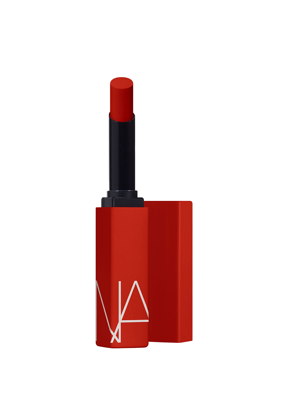 POWERMATTE LIPSTICK NARS Notorious