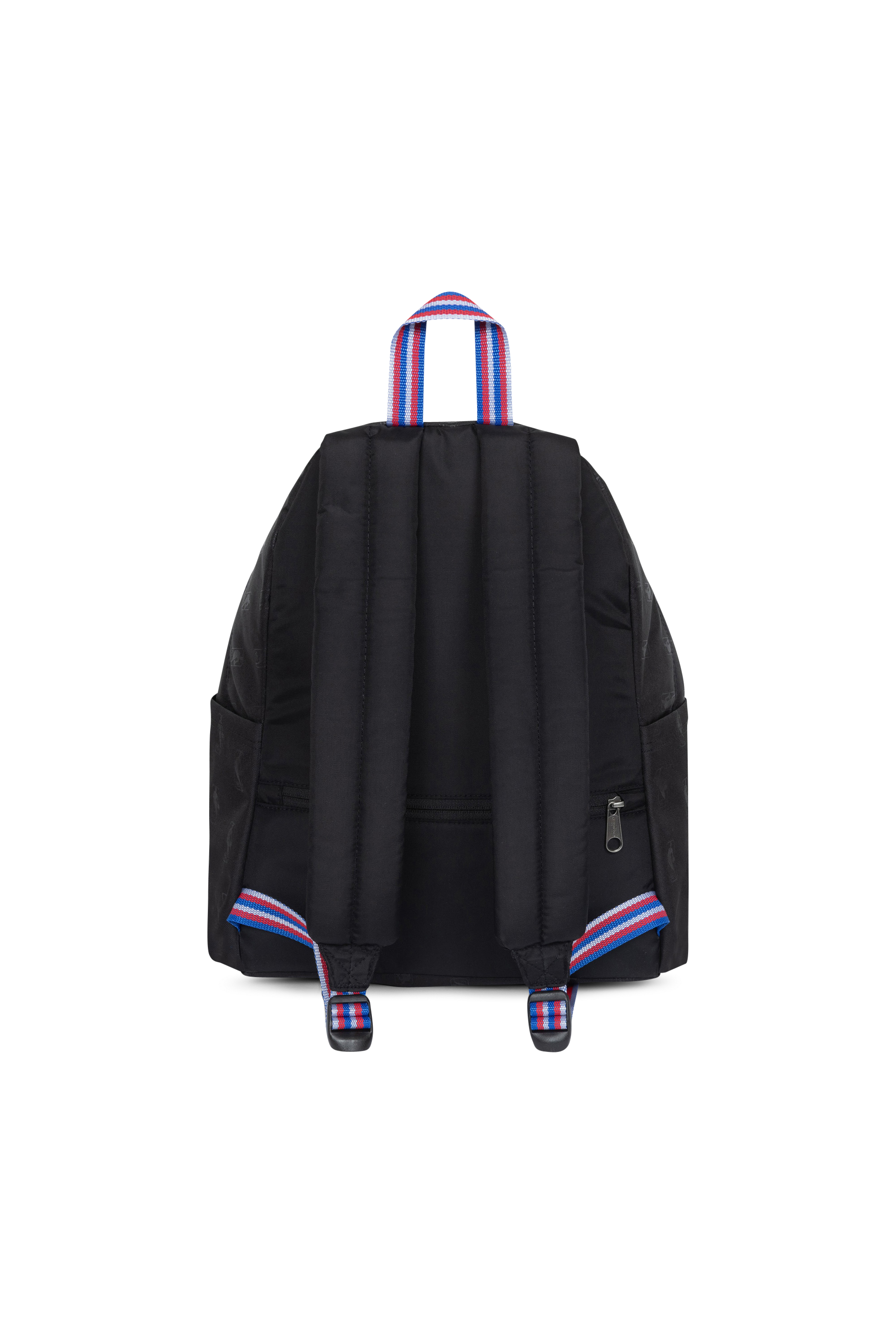 Sac à dos day pak'r EASTPAK Multicolore