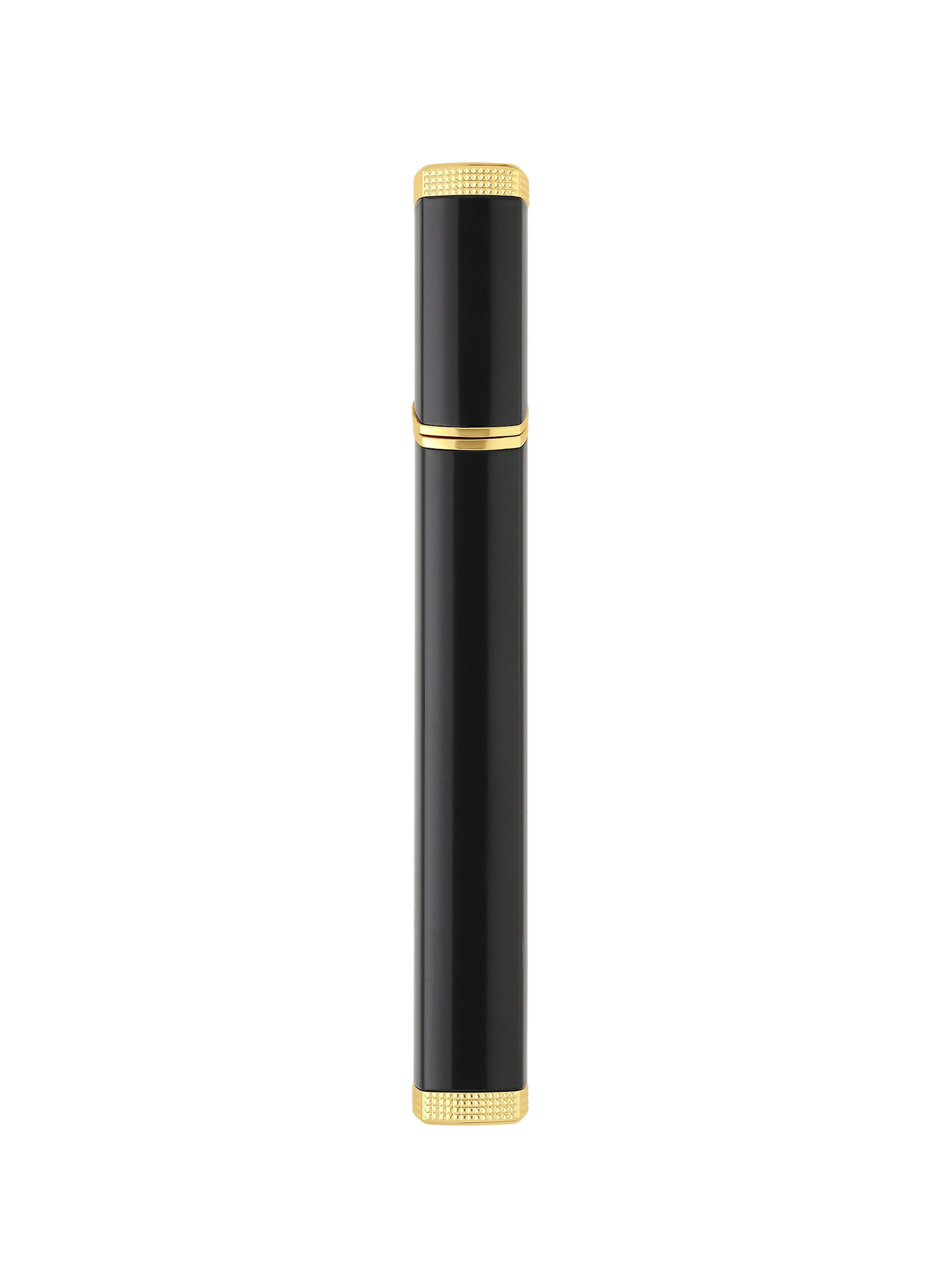 Lackierter Feuerzeugtorch S.T. DUPONT Golden