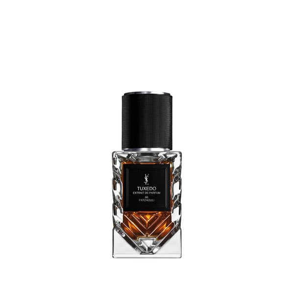 Le Vestiaire des Parfums - Extrait de Parfum Mixte Chypré Cuiré Le Vestiaire des Parfums - Extrait de Parfum Mixte Chypré Cuiré
