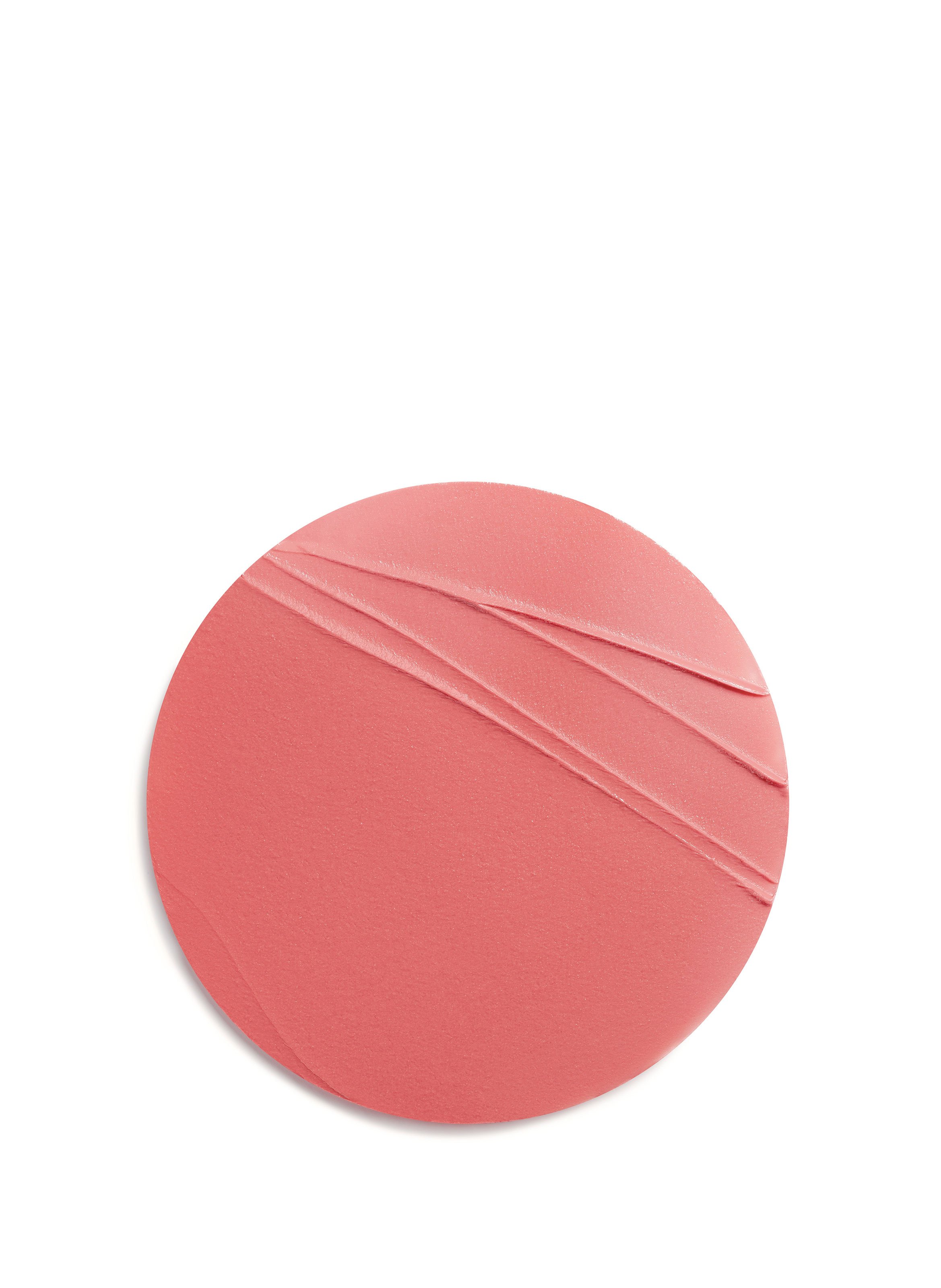 Rose Hermès rosy lip enhancer refill, Rose Tan HERMÈS Rose tan