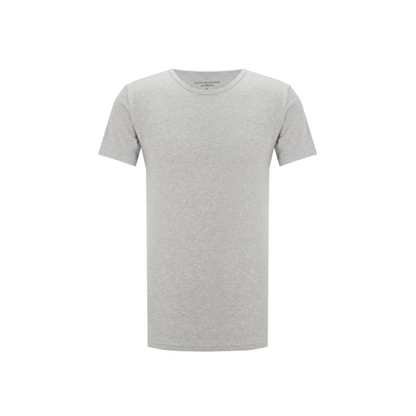 Lot de 3 maillots de corps en coton