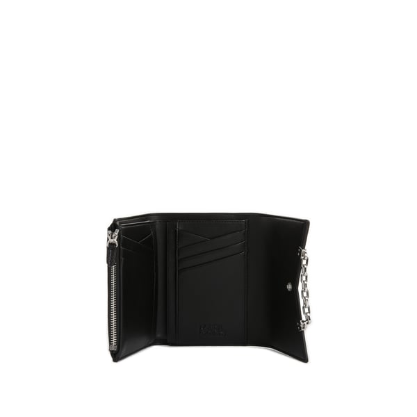 Porte-cartes en cuir