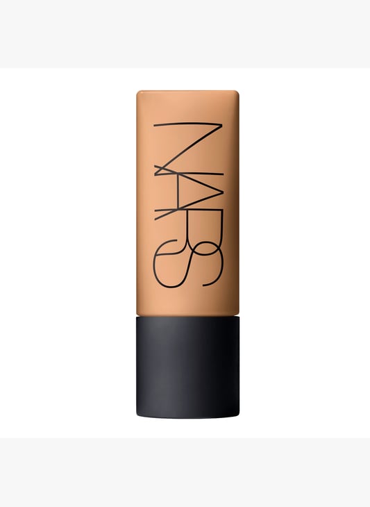 Soft Matte Complete Foundation