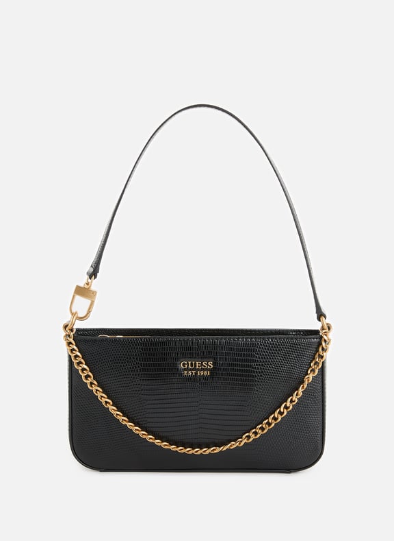 Sac see sales by chloé printemps