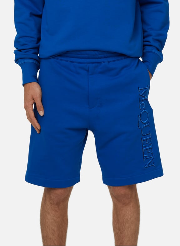 Alexander mcqueen new arrivals shorts Alexander mcqueen new arrivals shorts